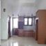 3 chambre Maison for sale in Pasar Minggu, Jakarta Selatan, Pasar Minggu