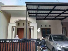 3 Bedroom Villa for sale in Cilandak Town Square, Cilandak, Pasar Minggu