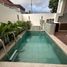 4 Schlafzimmer Haus zu verkaufen in Angeles City, Central Luzon, Angeles City, Pampanga, Central Luzon, Philippinen