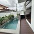 4 Schlafzimmer Haus zu verkaufen in Angeles City, Central Luzon, Angeles City, Pampanga, Central Luzon, Philippinen