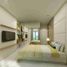 1 Habitación Apartamento en venta en San Juan City, Metro Manila, San Juan City