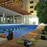 1 Habitación Departamento en venta en San Juan City, Metro Manila, San Juan City
