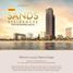 1 Habitación Departamento en venta en SMDC Sands Residences , Malate