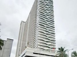 1 Bedroom Condo for sale at Coast Residences, Pasay City