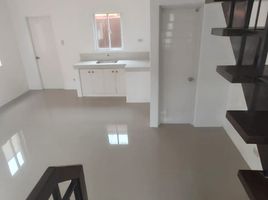 3 Bedroom House for rent in Batangas City, Batangas, Batangas City