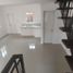 3 Bedroom House for rent in Batangas City, Calabarzon, Batangas City
