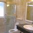 4 Bedroom House for rent in Thao Dien, Ho Chi Minh City, Thao Dien
