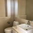 4 Bedroom House for rent in Thao Dien, Ho Chi Minh City, Thao Dien