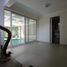 4 Bedroom House for rent in Thao Dien, Ho Chi Minh City, Thao Dien