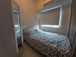 1 Bedroom Condo for rent in Pasay City, Southern District, Pasay City