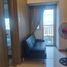 1 Bedroom Condo for rent in Manila International Airport LRT-1, Pasay City, Pasay City