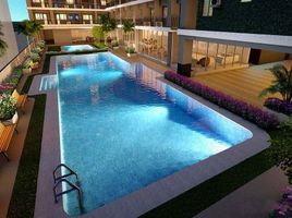 1 Bedroom Condo for sale at Red Residences, Makati City