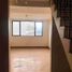 1 Habitación Departamento en venta en Cainta, Calabarzon, Cainta