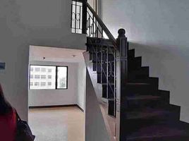 1 Schlafzimmer Appartement zu verkaufen in Cainta, Calabarzon, Cainta