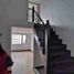1 Schlafzimmer Appartement zu verkaufen in Cainta, Calabarzon, Cainta