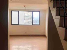 1 Schlafzimmer Appartement zu verkaufen in Cainta, Calabarzon, Cainta