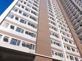 2 Bedroom Apartment for sale in Manila, Metro Manila, Sampaloc, Manila