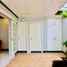 4 Habitación Casa en venta en Paranaque City, Metro Manila, Paranaque City