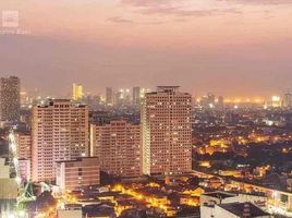 1 Bedroom Apartment for sale in Boni MRT-3, Mandaluyong City, Mandaluyong City