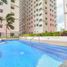 1 Bedroom Apartment for sale in Boni MRT-3, Mandaluyong City, Mandaluyong City