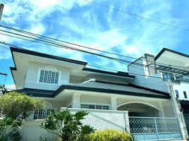 5 Bedroom Villa for rent in Paranaque City, Southern District, Paranaque City