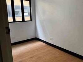 2 Schlafzimmer Wohnung zu verkaufen in Cainta, Calabarzon, Cainta, Rizal, Calabarzon