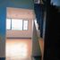 2 Schlafzimmer Wohnung zu verkaufen in Cainta, Calabarzon, Cainta, Rizal, Calabarzon