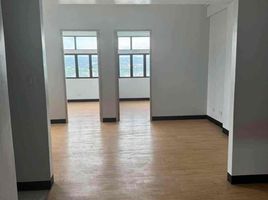 2 Bedroom Condo for sale in Cainta, Calabarzon, Cainta, Rizal