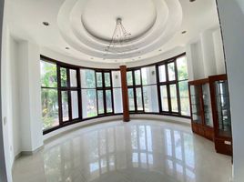 6 chambre Villa for rent in Viêt Nam, Thao Dien, District 2, Ho Chi Minh City, Viêt Nam