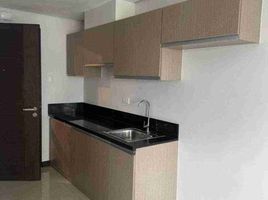 Studio Condo for sale in Guadalupe MRT-3, Makati City, Mandaluyong City