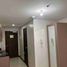 Studio Condo for sale in Guadalupe MRT-3, Makati City, Mandaluyong City