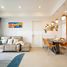 2 Bedroom Condo for sale in Thao Dien, Ho Chi Minh City, Thao Dien