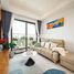 2 Bedroom Condo for sale in Thao Dien, Ho Chi Minh City, Thao Dien