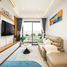 2 Bedroom Condo for sale in Thao Dien, Ho Chi Minh City, Thao Dien