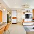 2 Bedroom Condo for sale in Thao Dien, Ho Chi Minh City, Thao Dien