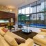 4 Habitación Villa en alquiler en Thao Dien, Ho Chi Minh City, Thao Dien, District 2, Ho Chi Minh City, Vietnam