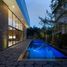 4 Habitación Villa en alquiler en Thao Dien, Ho Chi Minh City, Thao Dien, District 2, Ho Chi Minh City, Vietnam