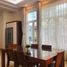 4 Habitación Villa en alquiler en Thao Dien, Ho Chi Minh City, Thao Dien, District 2, Ho Chi Minh City, Vietnam