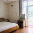 4 Habitación Villa en alquiler en Thao Dien, Ho Chi Minh City, Thao Dien, District 2, Ho Chi Minh City, Vietnam