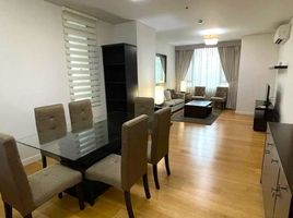 1 Bedroom Apartment for sale in Greenbelt by Ayala Malls, Makati City, Makati City