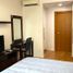 1 Bedroom Apartment for sale in Greenbelt by Ayala Malls, Makati City, Makati City