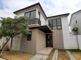 3 Habitación Villa en venta en Daule, Guayas, Daule, Daule