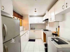 1 Bedroom Condo for rent in Greenbelt by Ayala Malls, Makati City, Makati City