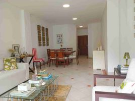 3 Habitación Departamento en venta en Guayaquil, Guayas, Guayaquil, Guayaquil