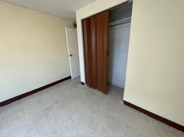 3 Bedroom Apartment for rent in Guayas, Guayaquil, Guayaquil, Guayas