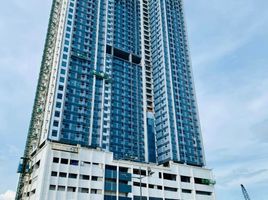  Condo for sale at Cirrus, Pasig City