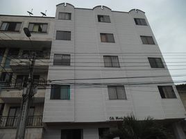 1 Habitación Apartamento en venta en Bucaramanga, Santander, Bucaramanga