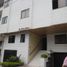 1 Bedroom Apartment for sale in Santander, Bucaramanga, Santander