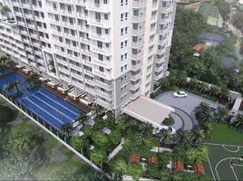 2 Bedroom Apartment for sale at Fairlane Residences, Pasig City