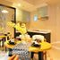 1 Schlafzimmer Wohnung zu verkaufen in Makati City, Metro Manila, Makati City, Southern District, Metro Manila